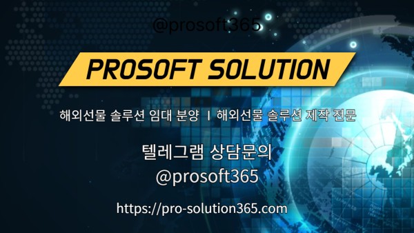cc497dd2fbc91f6a149636dc20932c10_1745586453_4055.jpg